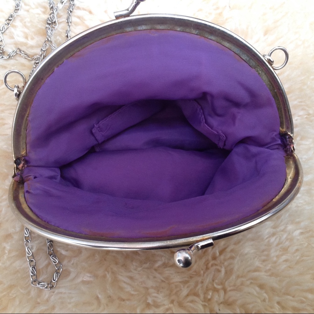 Bag - Picture 4 of 7